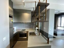 Katong Regency (D15), Apartment #617761151